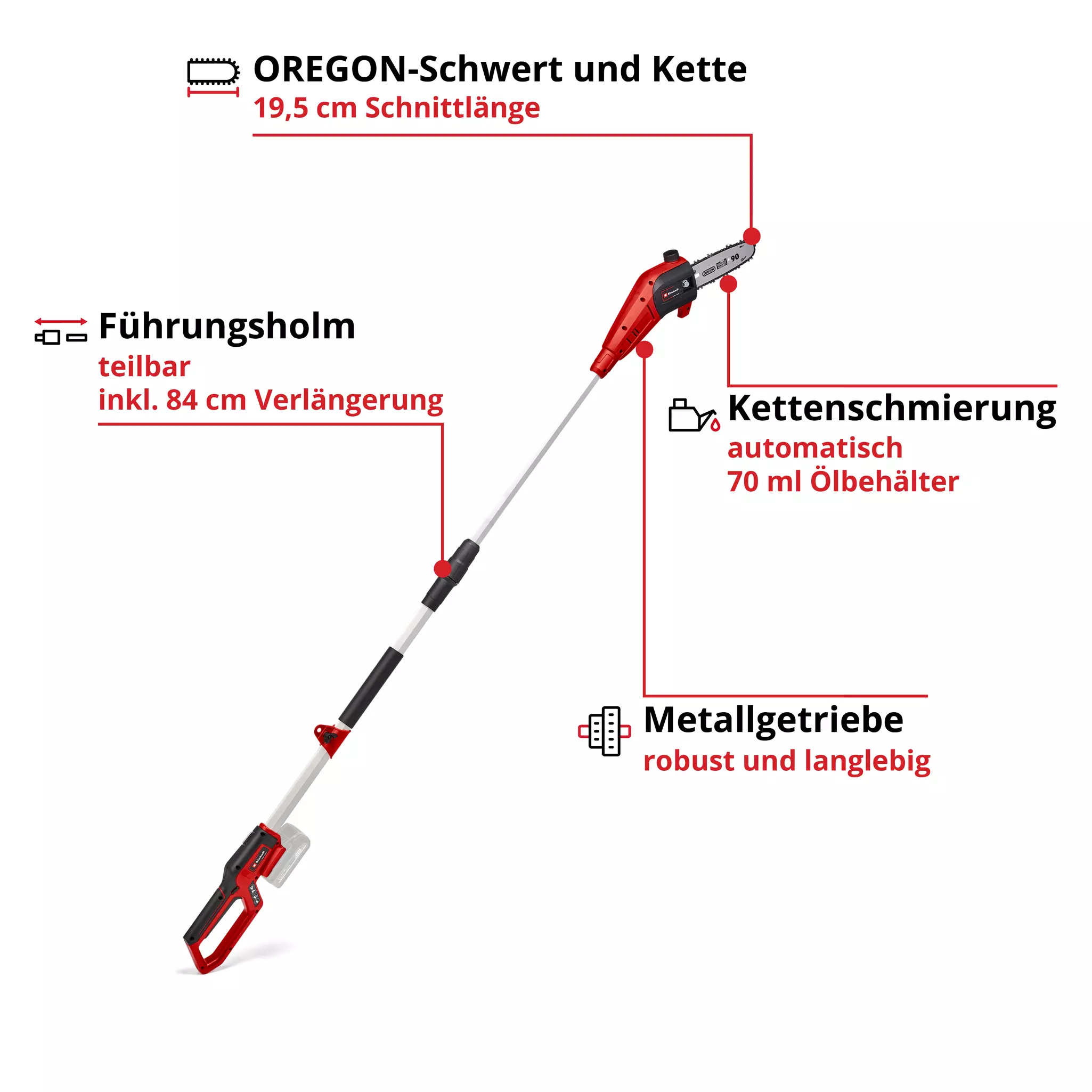 einhell-classic-cl-pole-mounted-powered-pruner-3410581-key_feature_image-001