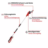 einhell-classic-cl-pole-mounted-powered-pruner-3410581-key_feature_image-001
