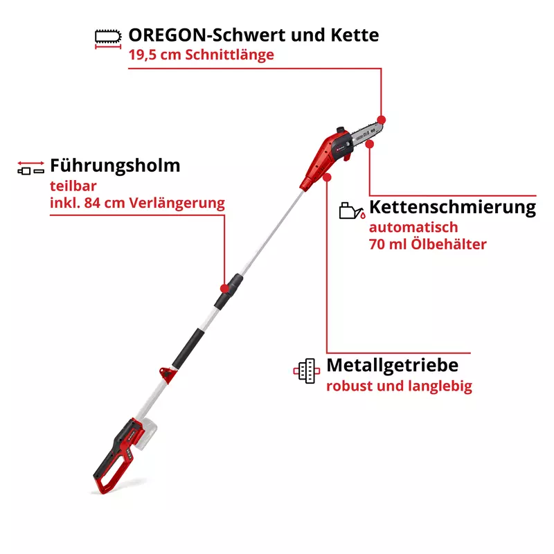 einhell-classic-cl-pole-mounted-powered-pruner-3410581-key_feature_image-001