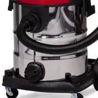 einhell-expert-cordl-wet-dry-vacuum-cleaner-2347170-detail_image-005