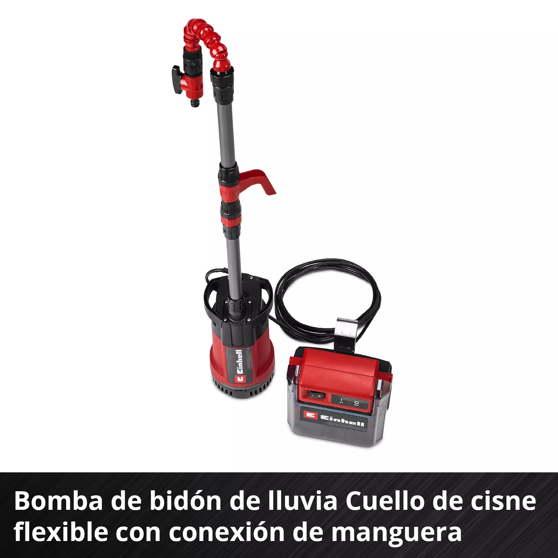 einhell-expert-cordless-clear-water-pump-4181620-detail_image-002