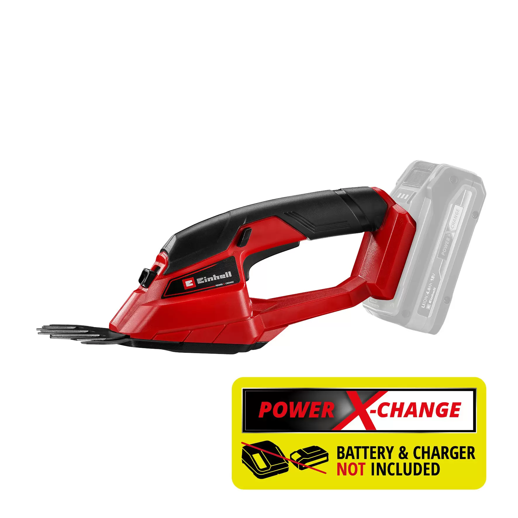 einhell-classic-cordless-grass-and-bush-shear-4514096-productimage-001