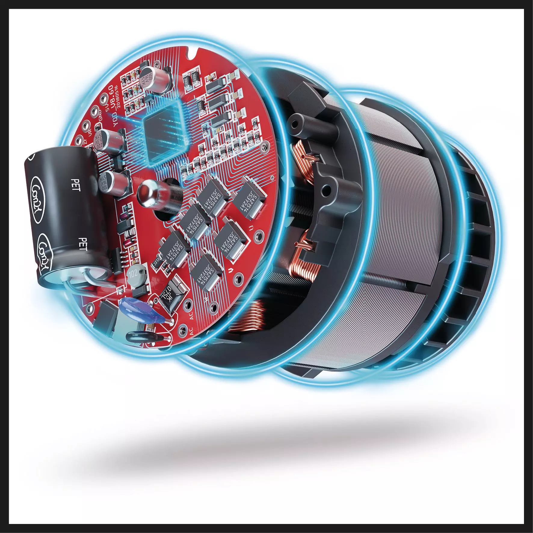 einhell-professional-cordless-impact-drill-4514380-detail_image-001