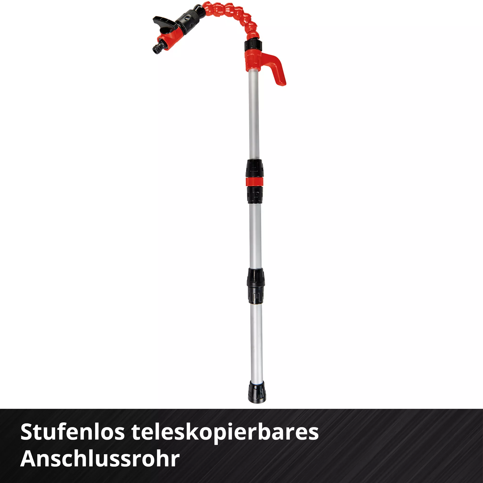 einhell-expert-cordless-clear-water-pump-4170429-detail_image-005