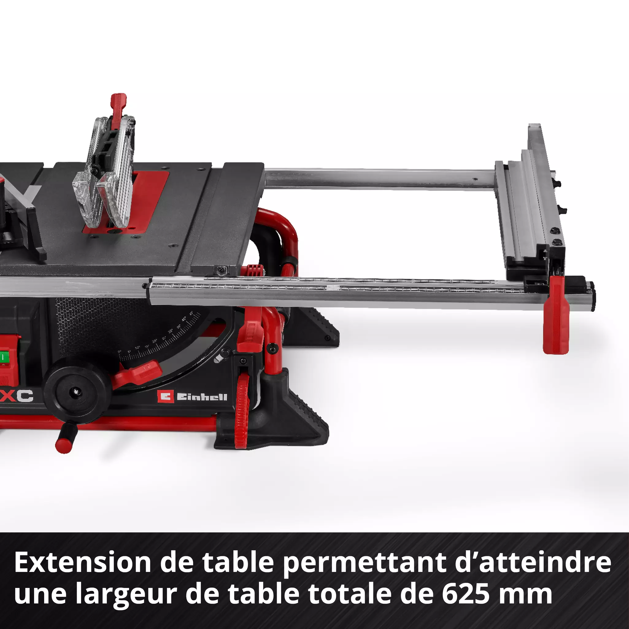einhell-expert-cordless-table-saw-4340455-detail_image-003