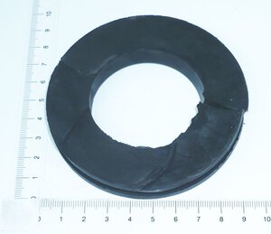 Dichtring