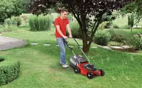 einhell-classic-electric-lawn-mower-3400240-example_usage-001