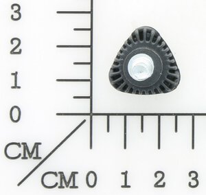 Feststellschraube M6 x 13