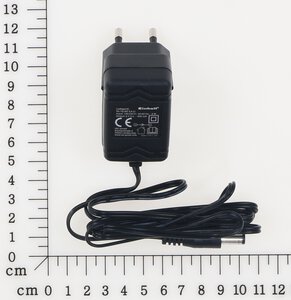 charger
