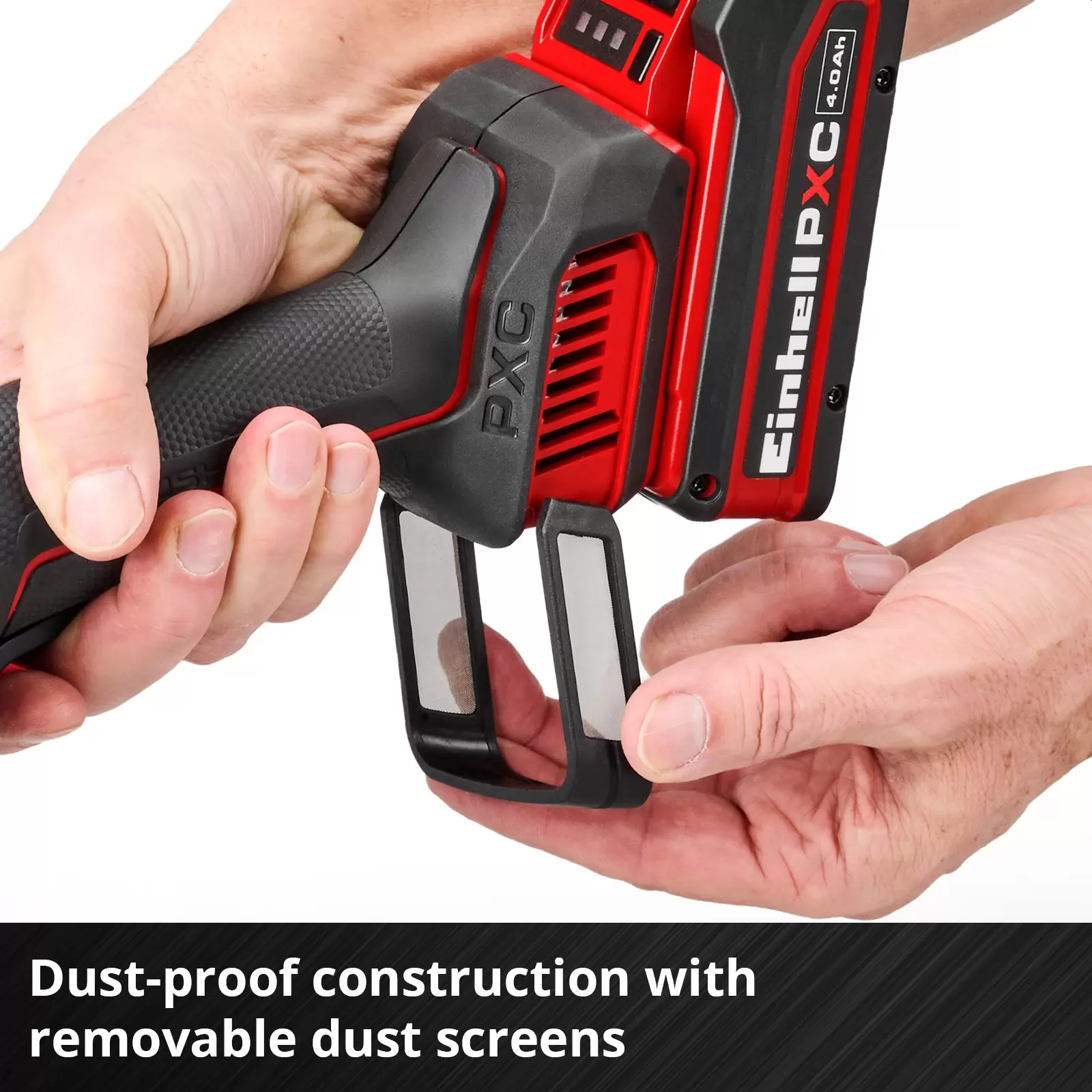 einhell-professional-cordless-angle-grinder-3001489-detail_image-003