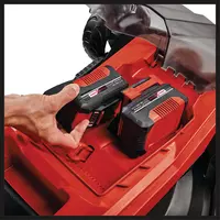 einhell-expert-cordless-lawn-mower-3413246-detail_image-005