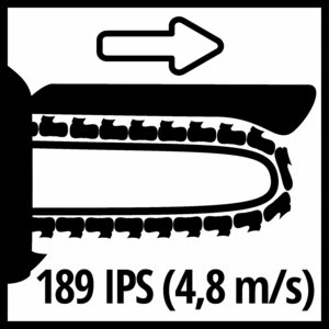 GE-PS 18/15 Li BL; EX; NA
