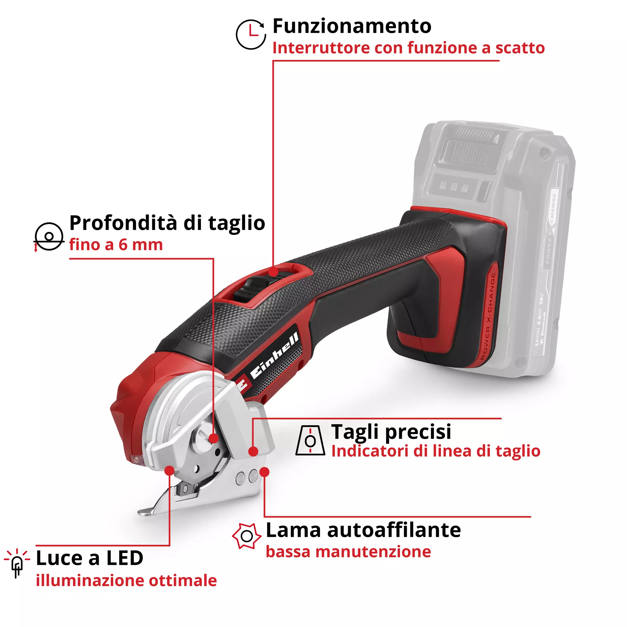 einhell-expert-cordless-multicutter-4432010-key_feature_image-001