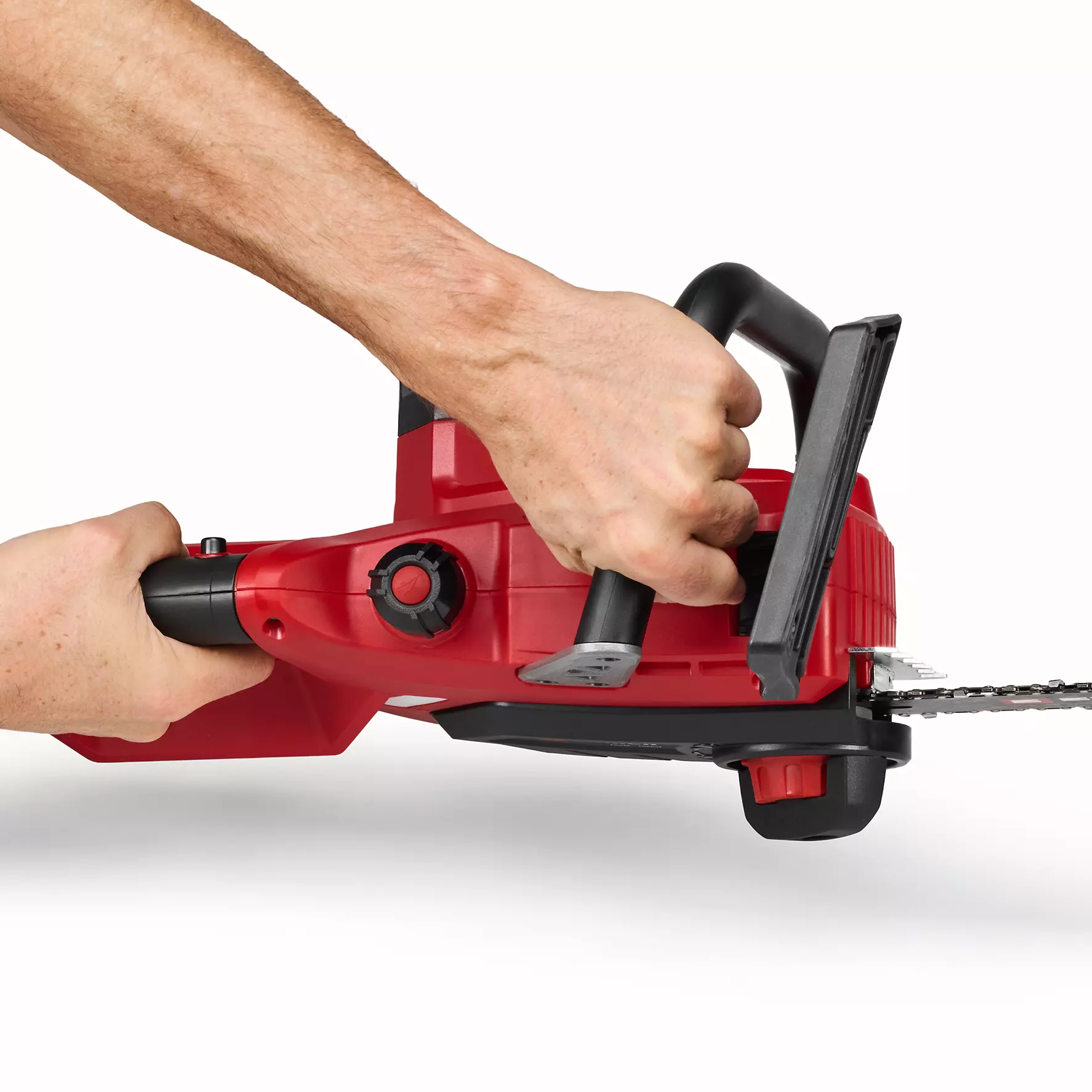 einhell-expert-cordless-chain-saw-4501789-detail_image-005