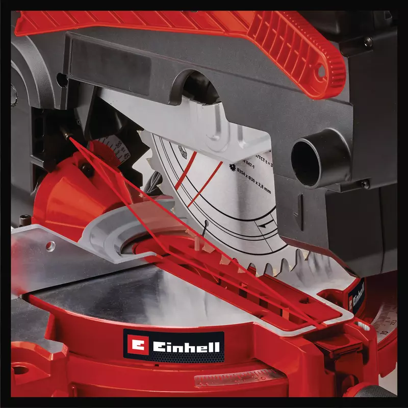 einhell-expert-mitre-saw-with-upper-table-4300341-detail_image-003
