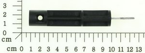 contact safety switch