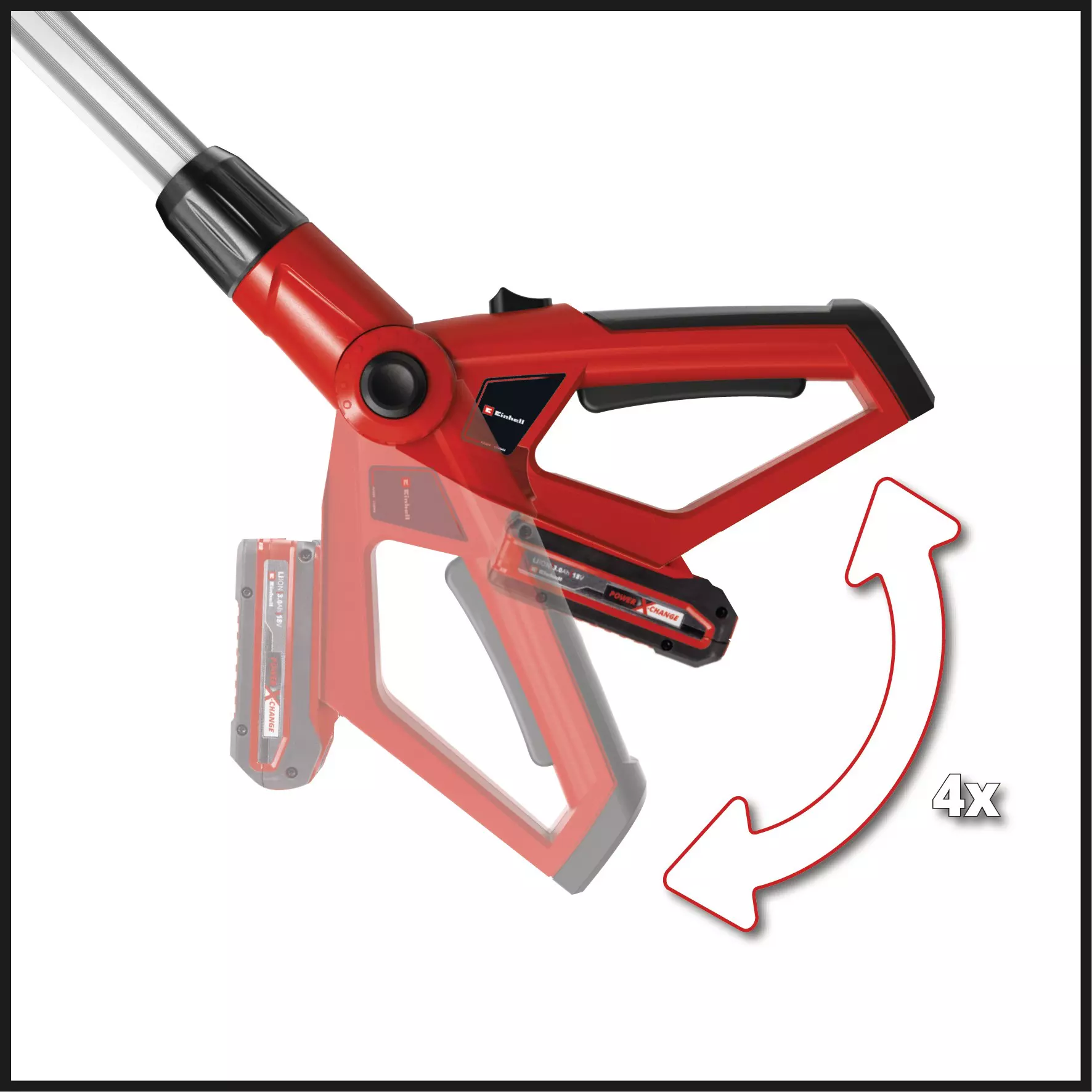 einhell-expert-cordless-multifunctional-tool-3410805-detail_image-003