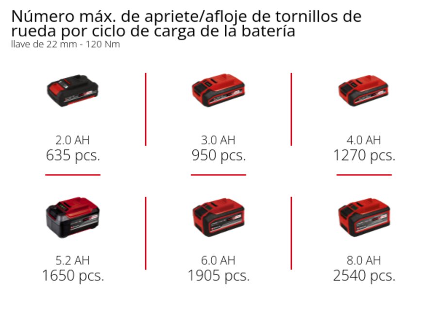 full_width_image