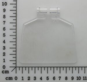 safety glass