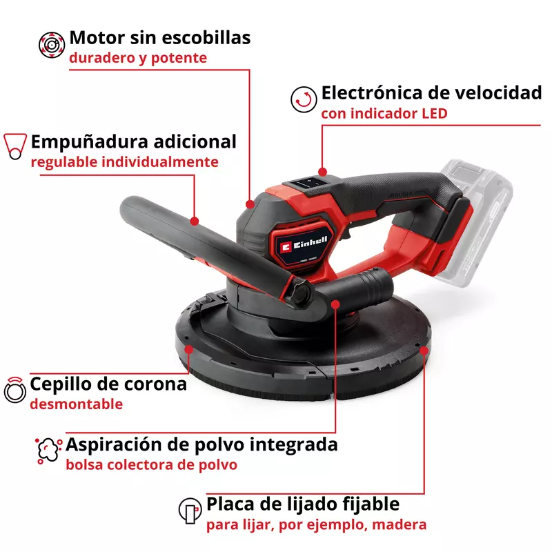 einhell-professional-cordless-drywall-polisher-4259995-key_feature_image-001