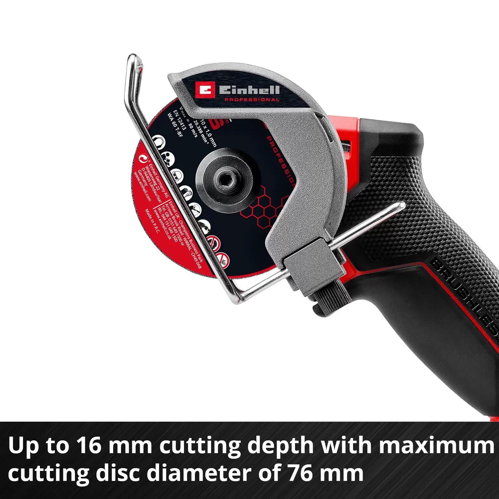 einhell-professional-cordless-cut-off-grinder-3001420-detail_image-004