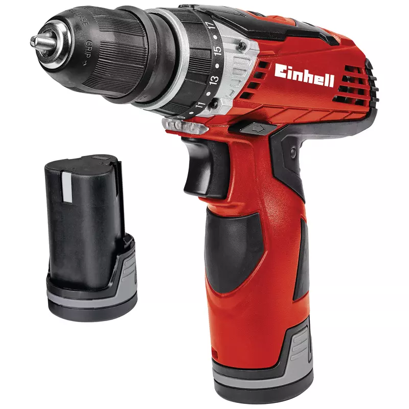 einhell-expert-cordless-drill-4513609-productimage-001