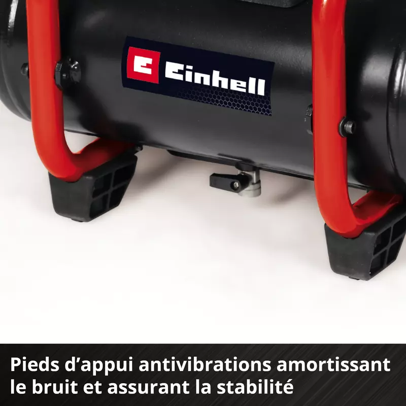 einhell-expert-cordless-air-compressor-4020415-detail_image-004