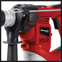 einhell-classic-rotary-hammer-4258237-detail_image-103