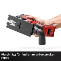 einhell-professional-cordless-jig-saw-4321265-detail_image-008