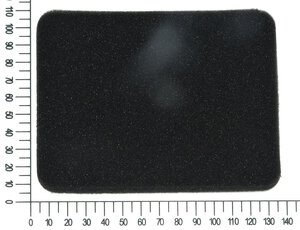 Filterelement 2
