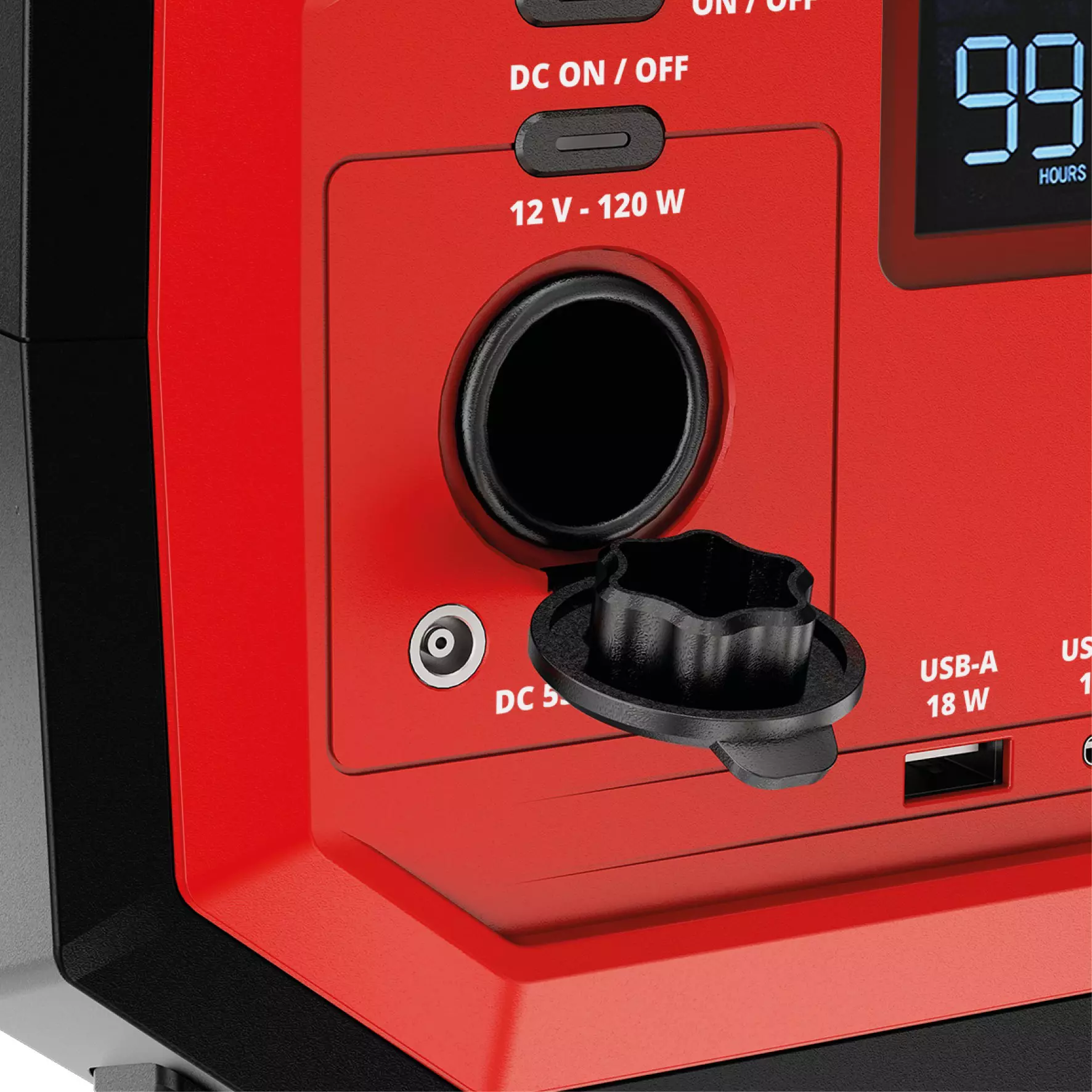 einhell-expert-cordless-energy-station-1091300-detail_image-004