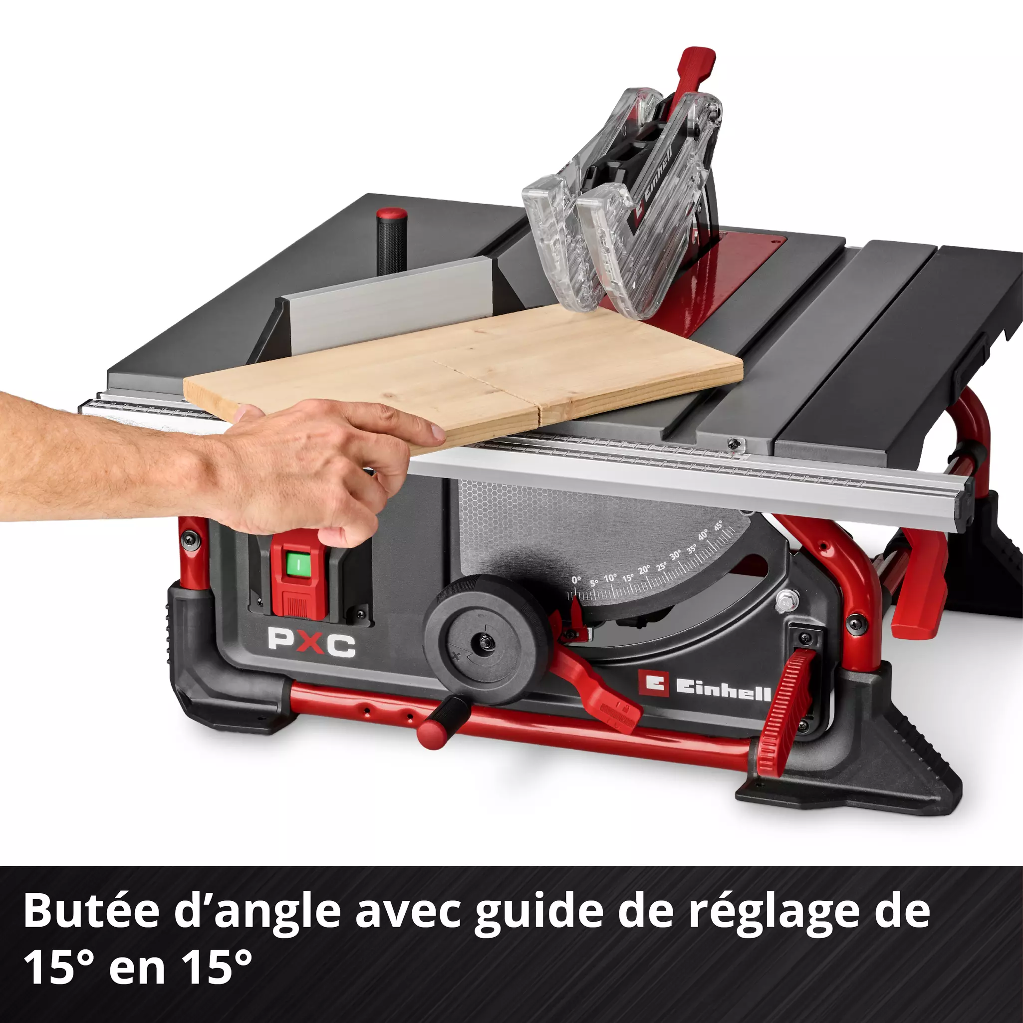 einhell-expert-cordless-table-saw-4340460-detail_image-005