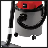 einhell-classic-wet-dry-vacuum-cleaner-elect-2340290-detail_image-001