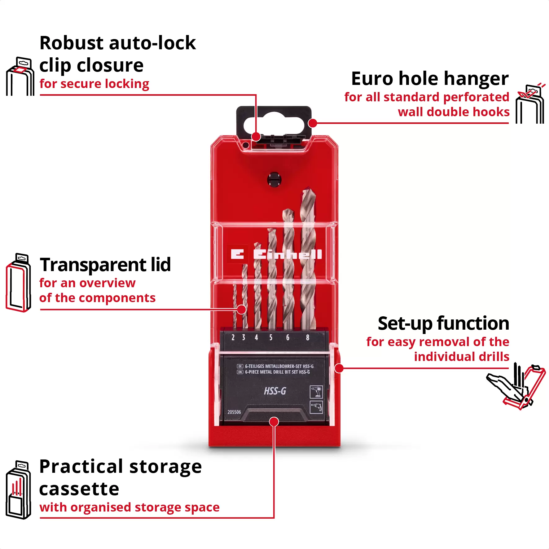 einhell-accessory-kwb-drill-sets-49205506-key_feature_image-002