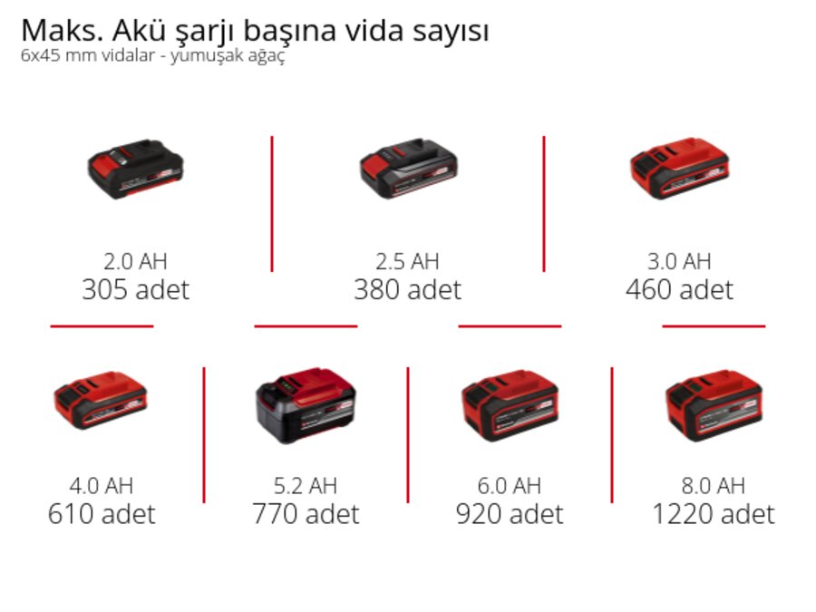 full_width_image