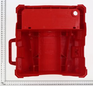 Case