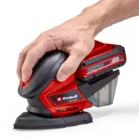 einhell-expert-cordless-multiple-sander-4460708-detail_image-004