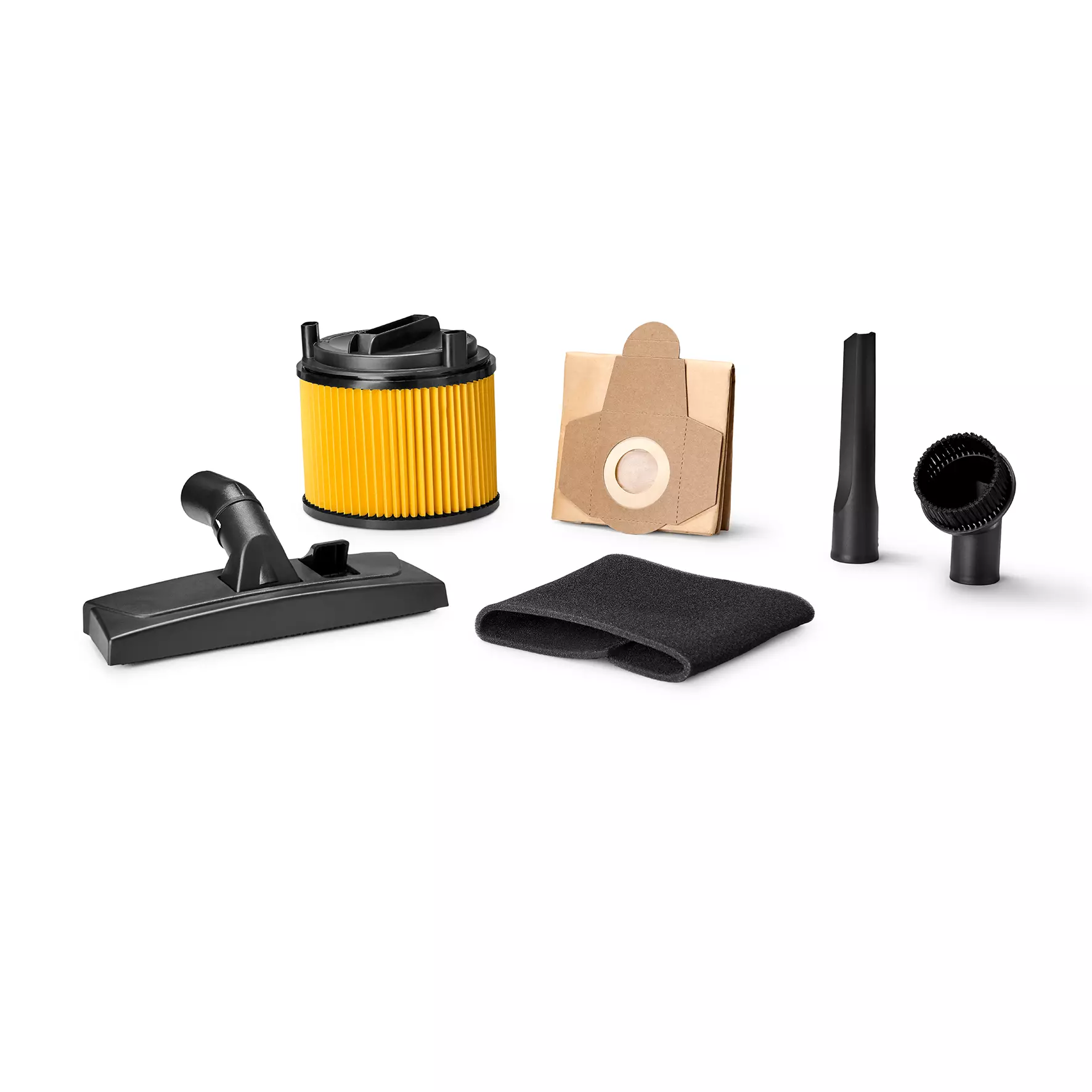 einhell-expert-cordl-wet-dry-vacuum-cleaner-2347170-detail_image-002