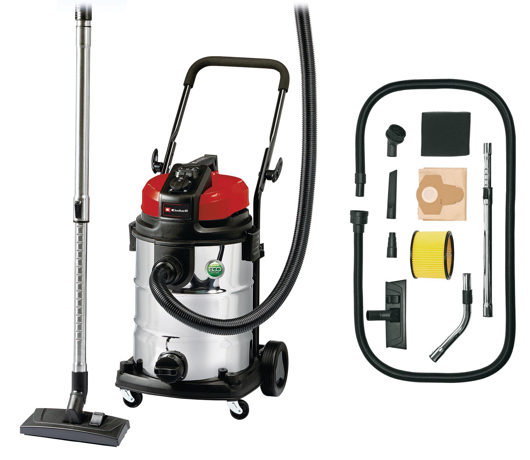einhell-expert-wet-dry-vacuum-cleaner-elect-2342363-product_contents-101