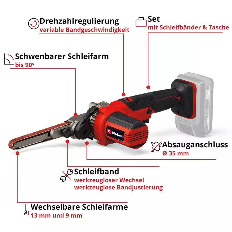 einhell-expert-cordless-belt-file-4461000-key_feature_image-001