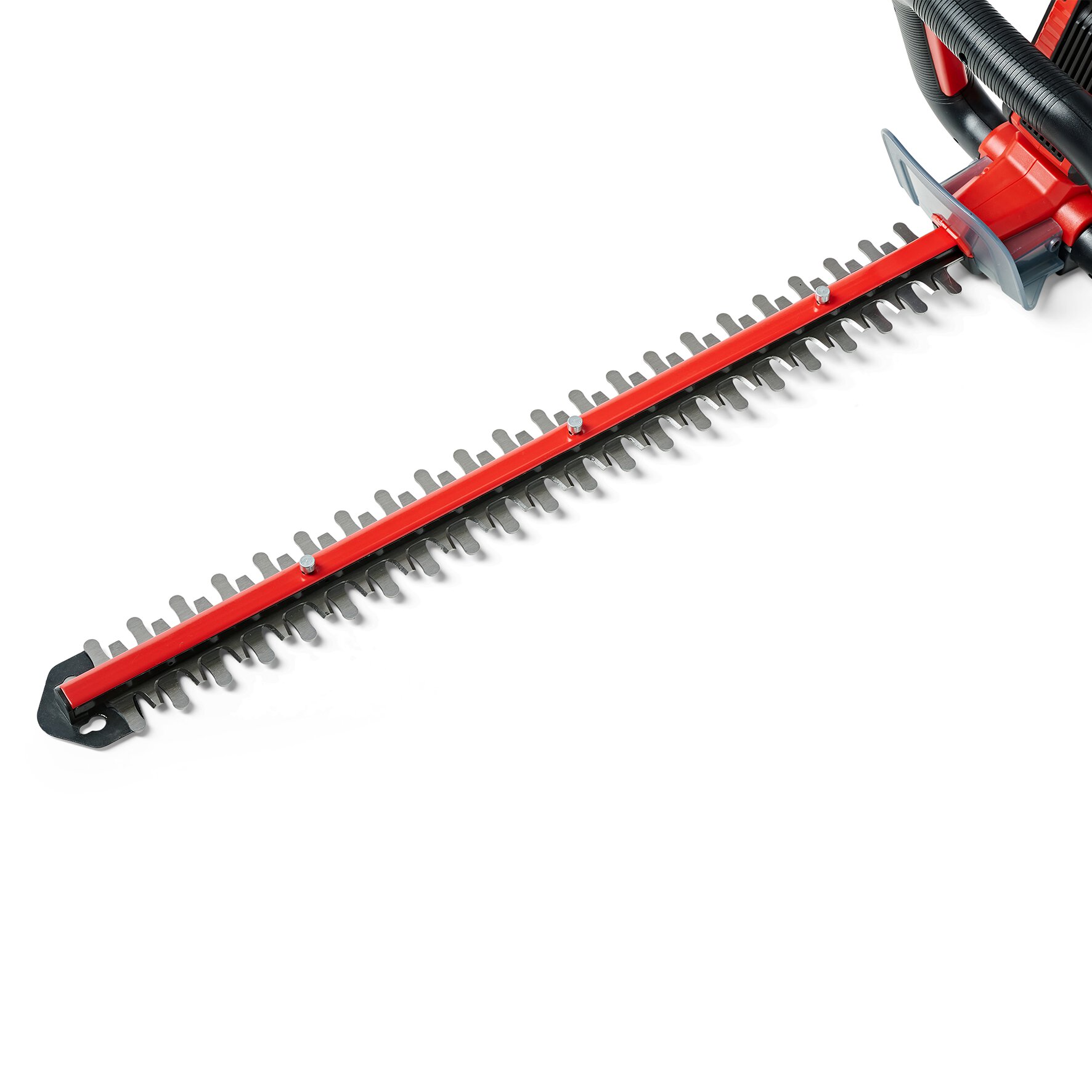 einhell-expert-cordless-hedge-trimmer-3410920-detail_image-004