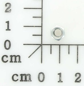 locknut