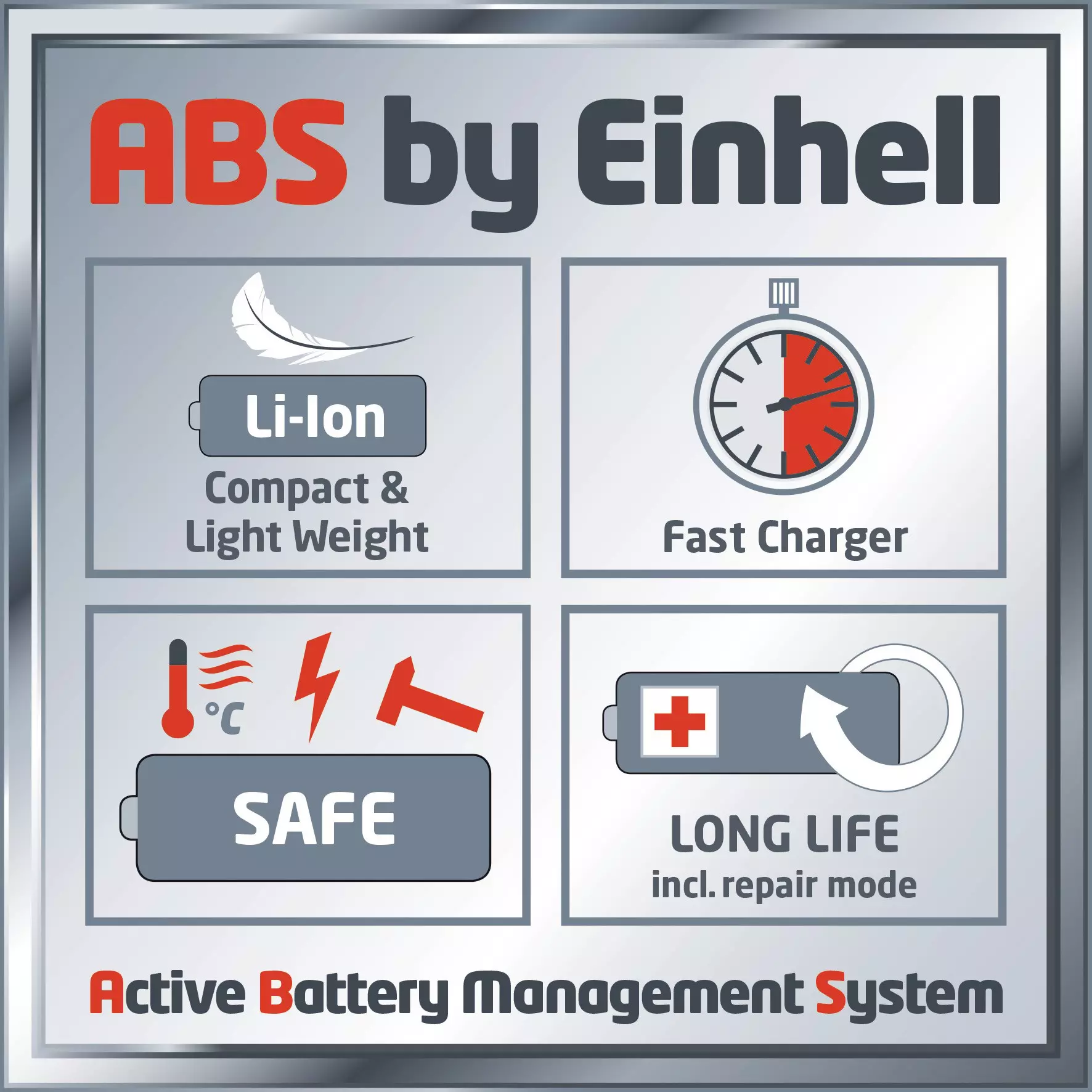 einhell-expert-plus-cordless-leaf-blower-3433500-detail_image-001