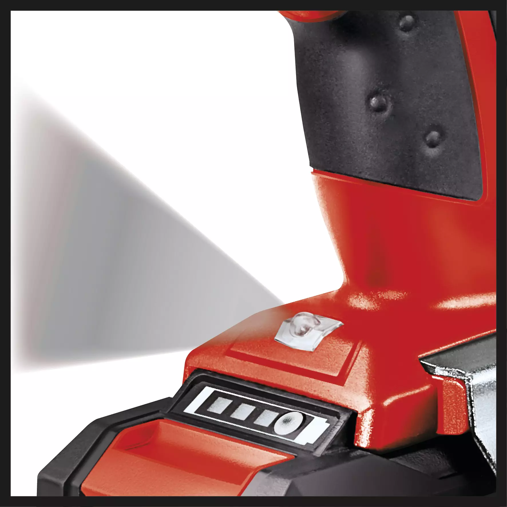 einhell-expert-plus-cordless-drill-4513687-detail_image-002