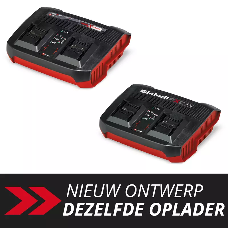 einhell-accessory-charger-4512069-info_graphic_battery-001