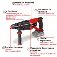 einhell-professional-cordless-rotary-hammer-4514270-key_feature_image-001