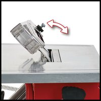 einhell-classic-table-saw-4340415-detail_image-002