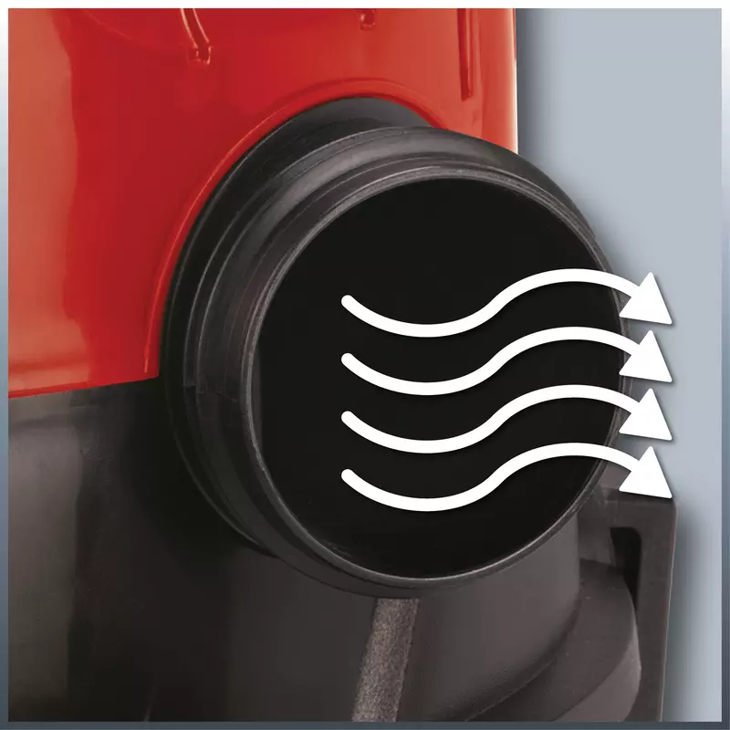 einhell-expert-wet-dry-vacuum-cleaner-elect-2342380-detail_image-001