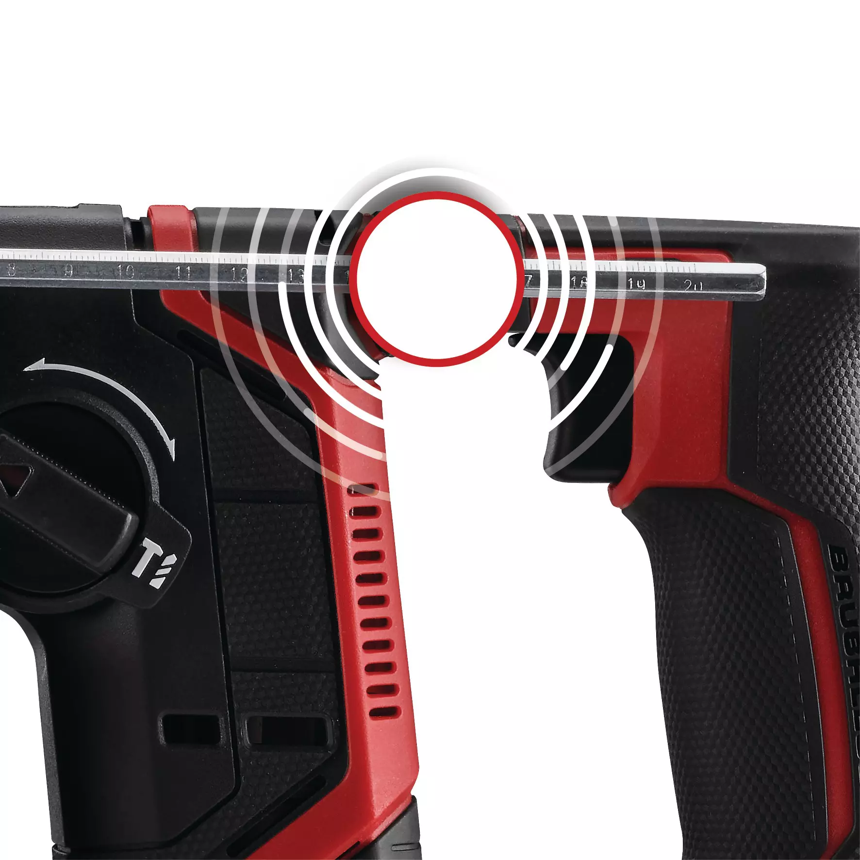 einhell-professional-cordless-rotary-hammer-4514415-detail_image-002