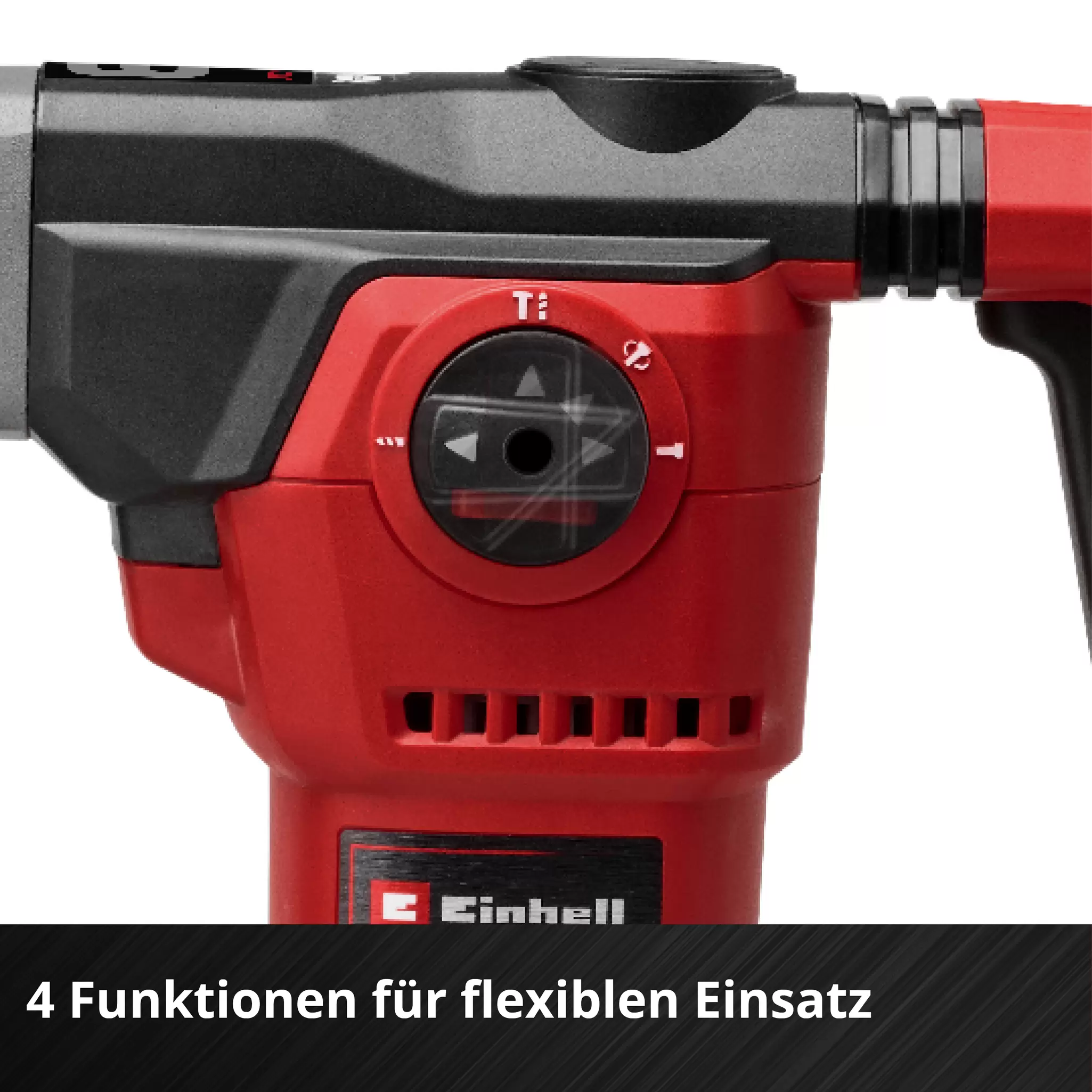 einhell-expert-rotary-hammer-4258519-detail_image-002